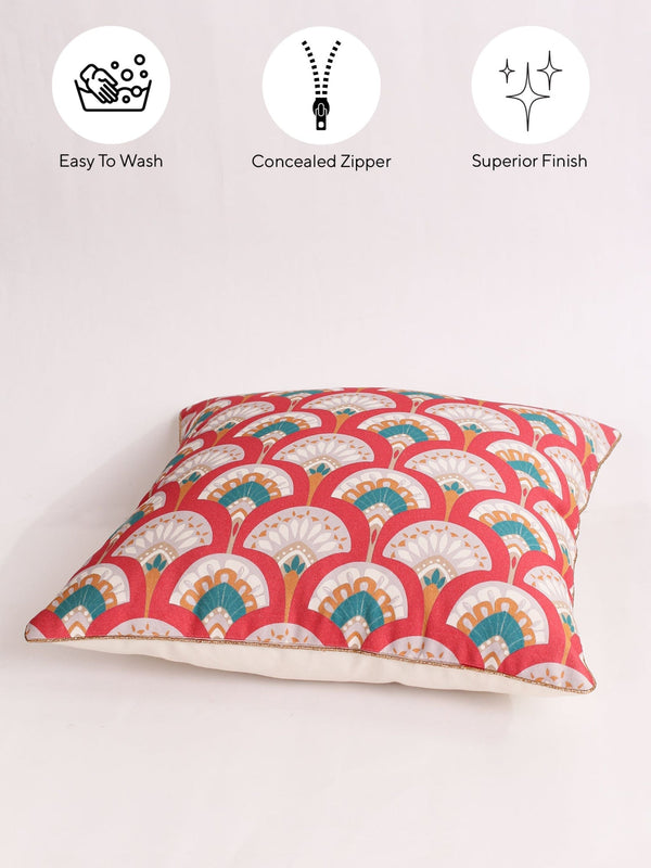 Cushion Cover - Neelkanth Set of 2