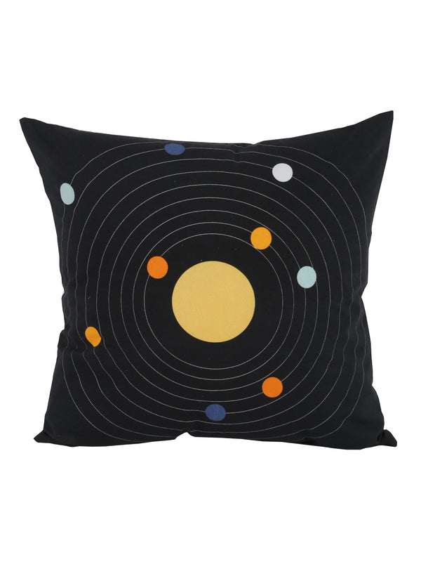 Kids Cushion - The Nine Planets