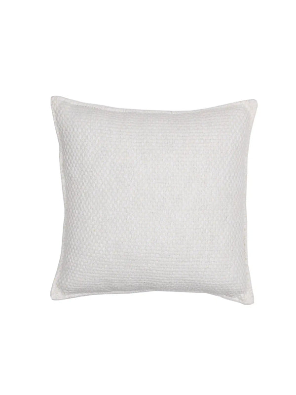 Cushion Cover - Vindhya - Natural