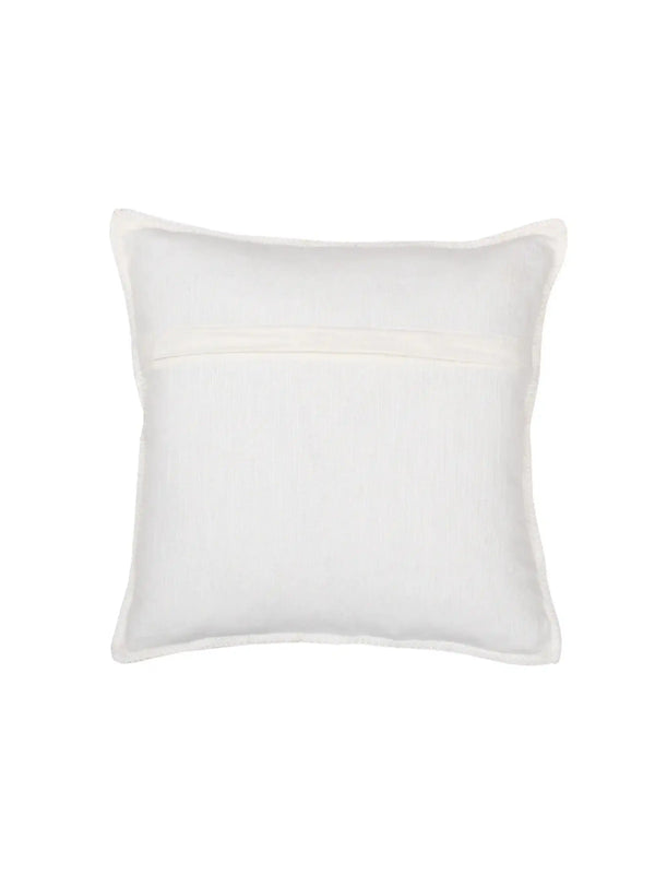 Cushion Cover - Vindhya - Natural