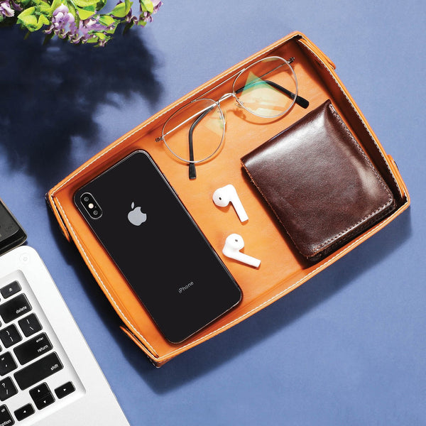 Valet Tray (VoL.2) | 50% OFF