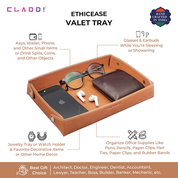 Valet Tray (VoL.2) | 50% OFF