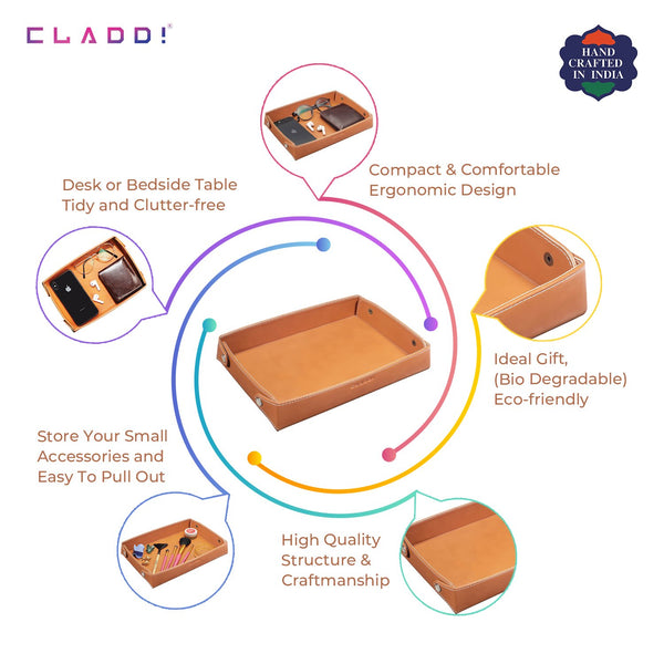 Valet Tray (VoL.2) | 50% OFF