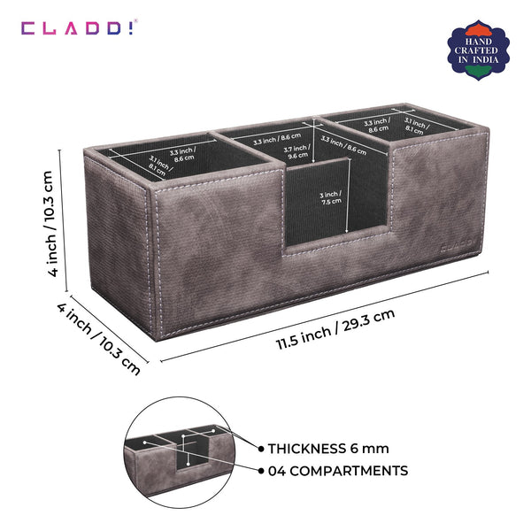 Luxury Counter Top Organiser