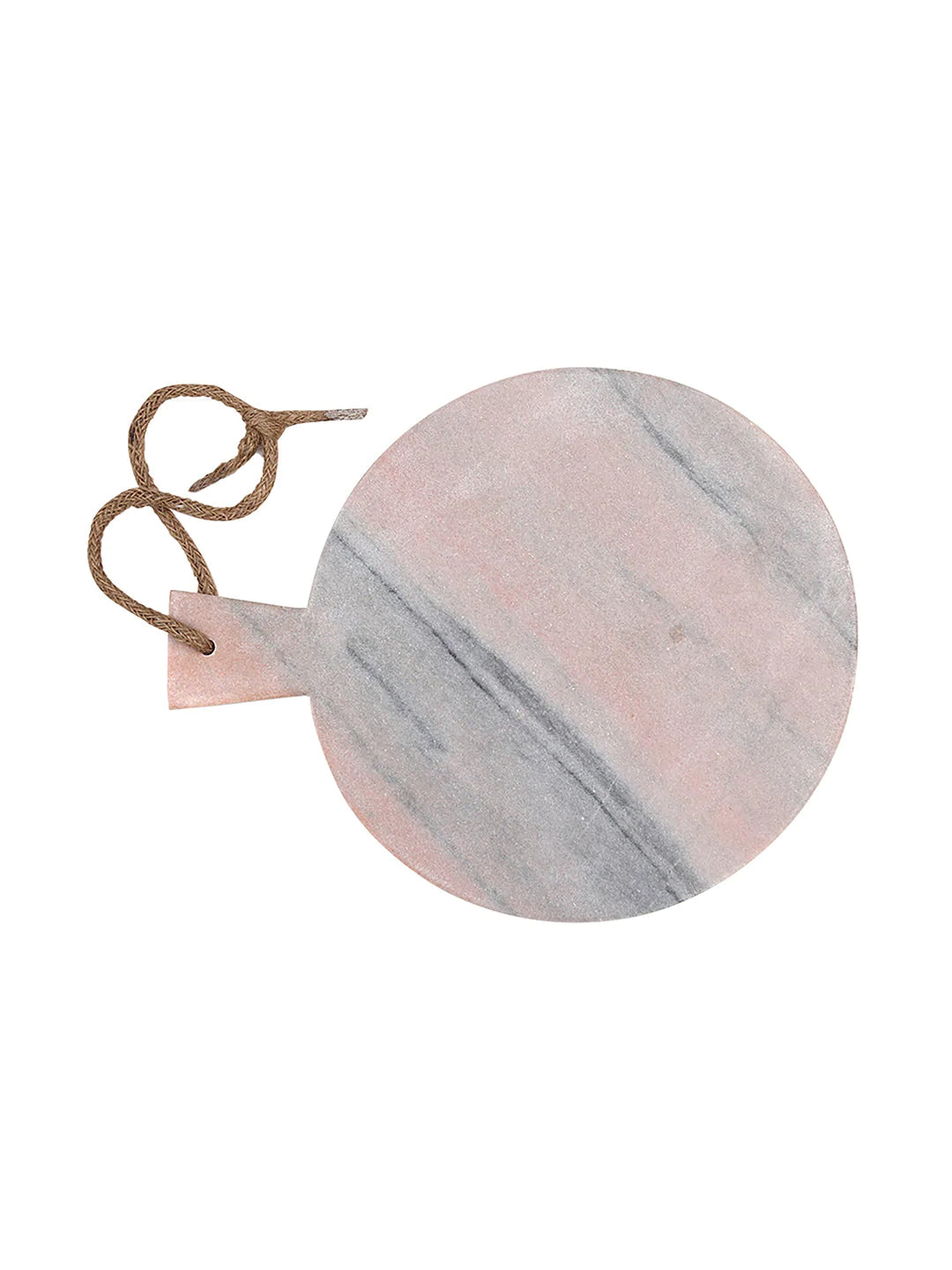 Nalabana Cheese Platter