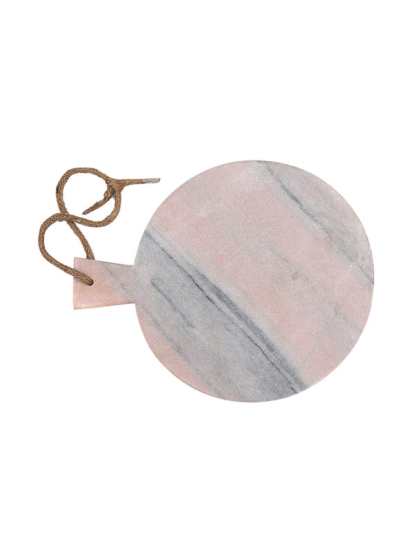 Nalabana Cheese Platter