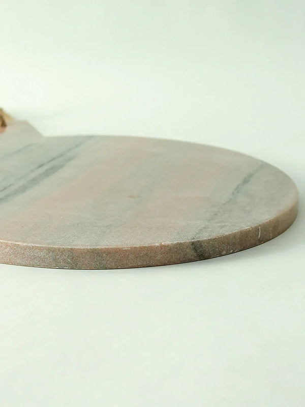 Nalabana Cheese Platter