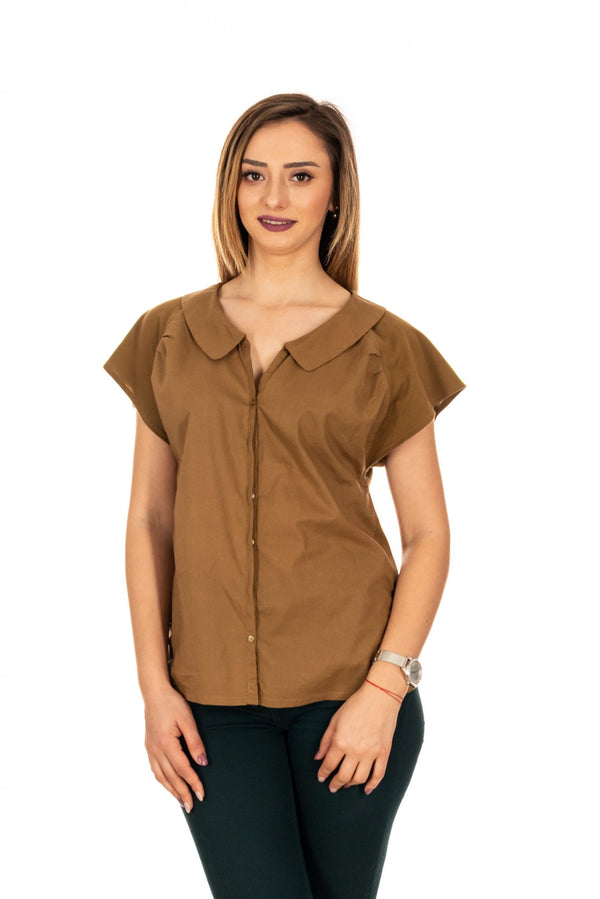 Camasa casual