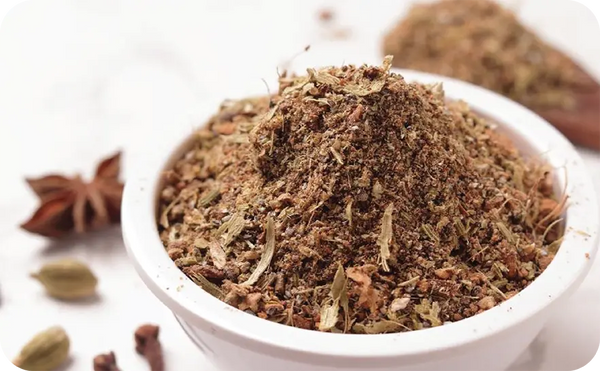 Diabetes Care Green Tea + FREE Refill Pack