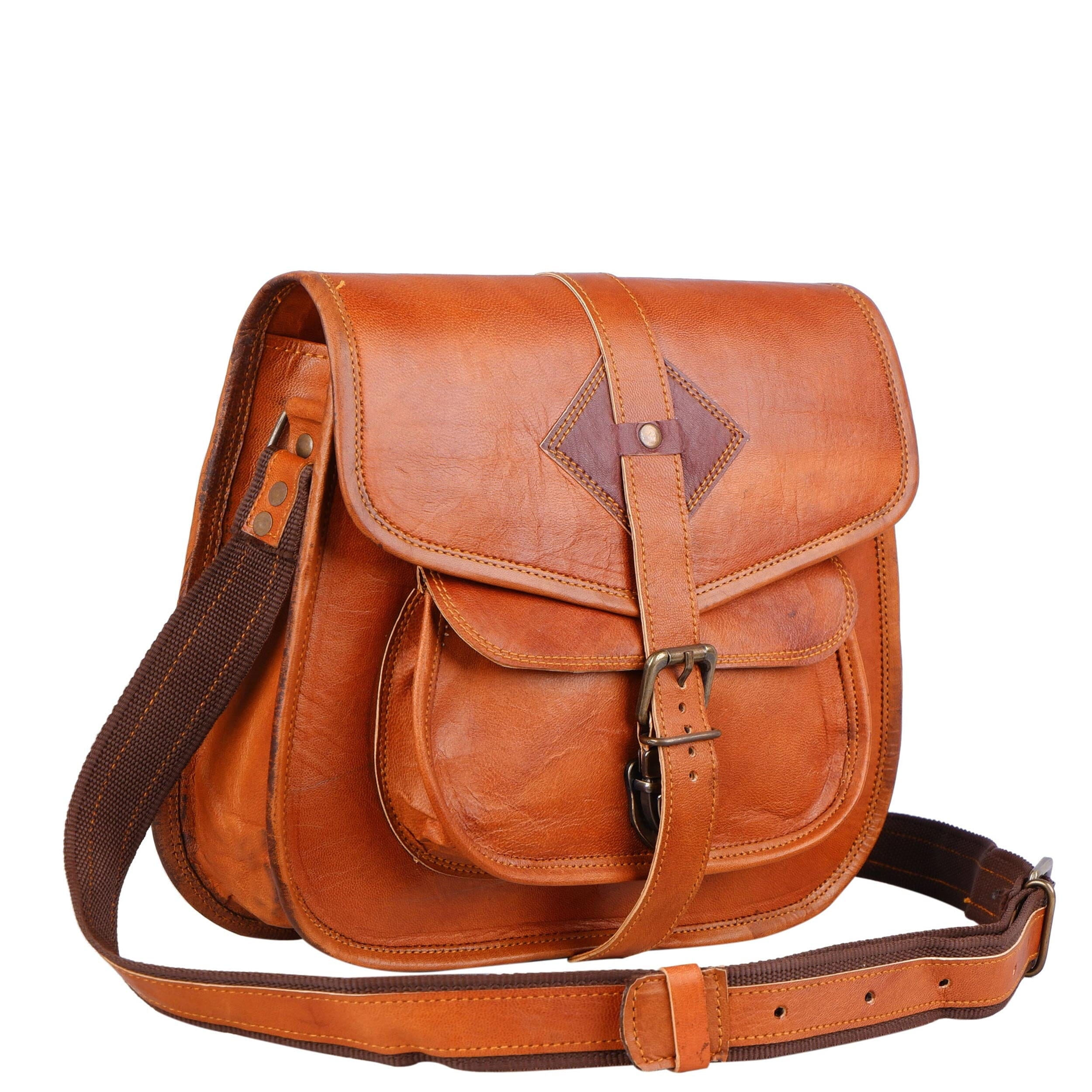Best Women's Shoulder Sling Bags in USA
