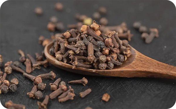 Diabetes Care Green Tea + FREE Refill Pack