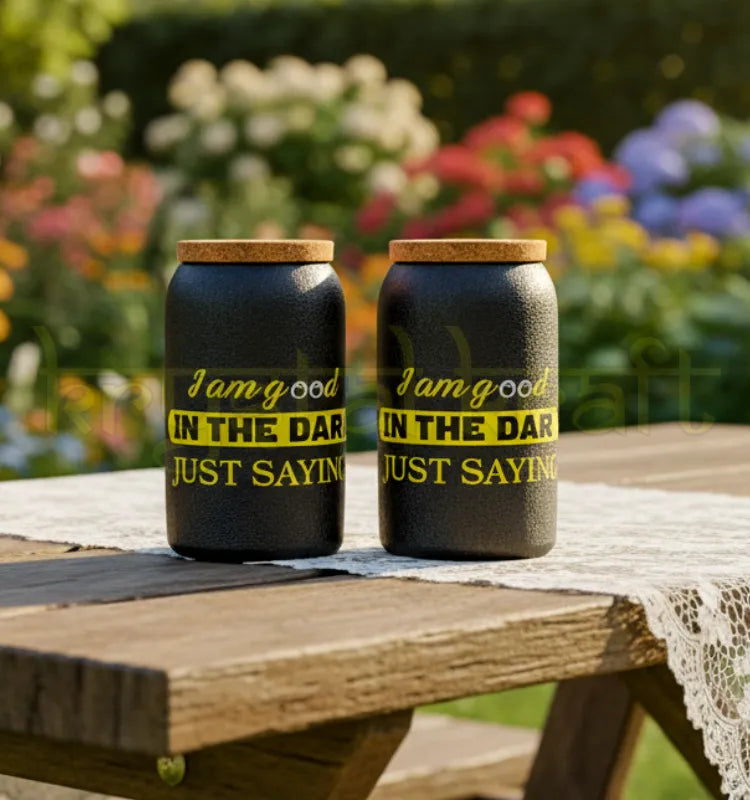 Customized Jaisalmer Bottle Jar Set Of Two