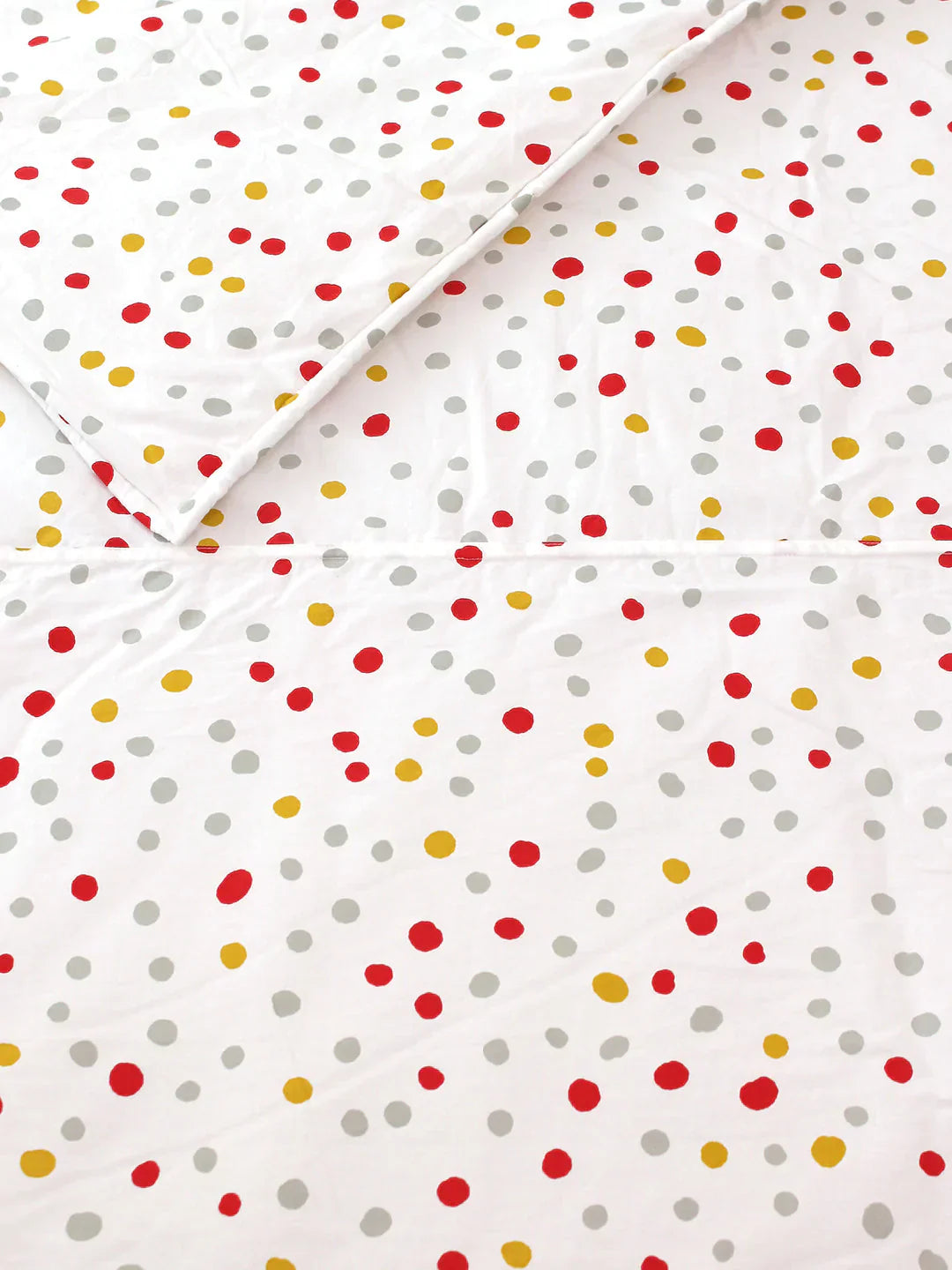 The Babys Dayout Dohar Cover