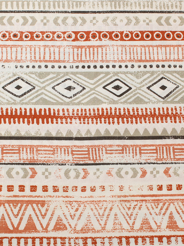 Meghwal Dohar (Grey)