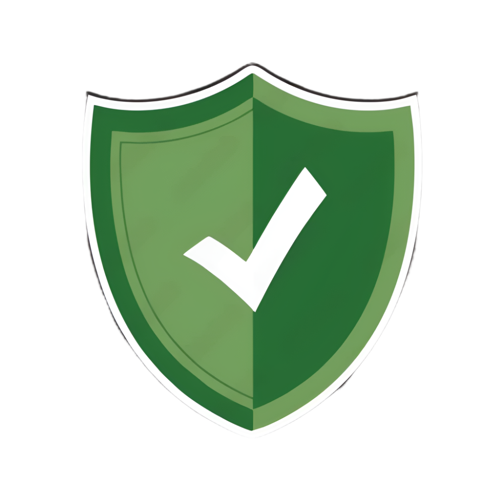 Package Protection