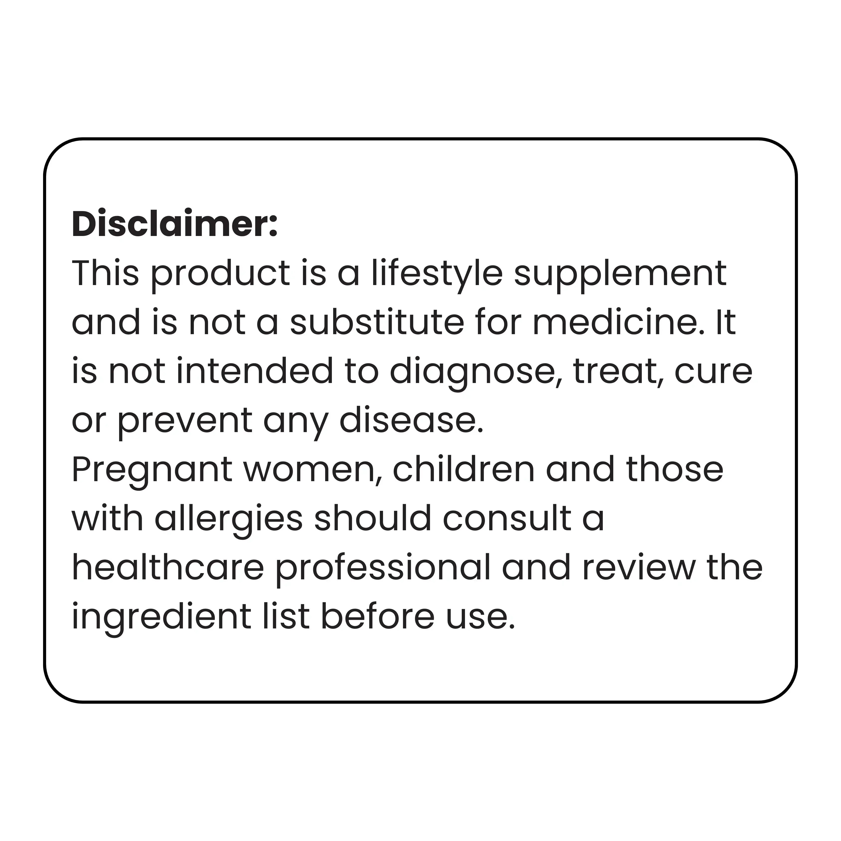 Anti Diabetic combo - Anti diabetic + apple cinnamon