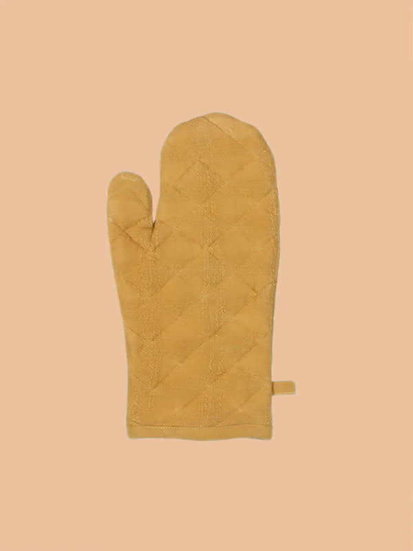 Harmika Gloves