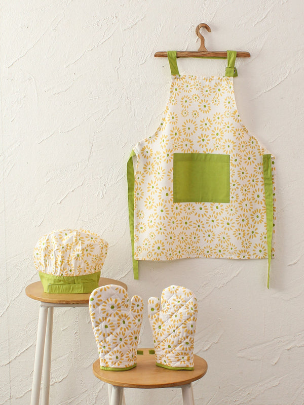 Sunshine Twinning Gift Box