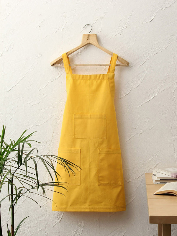 Sunshine Twinning Gift Box