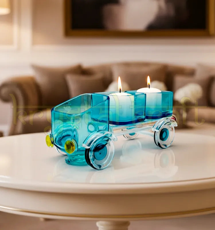 Umelecké tempo Bombay Sapphire