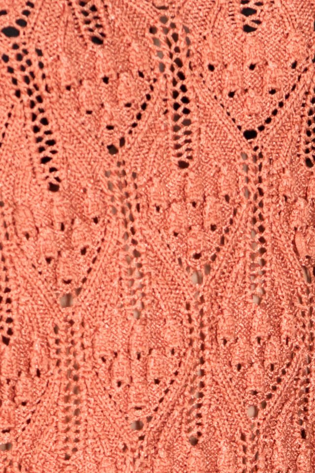 Pulover Corai Marime M-L