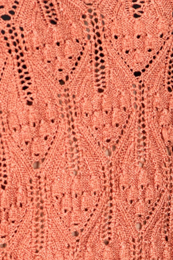 Pulover Corai Marime M-L