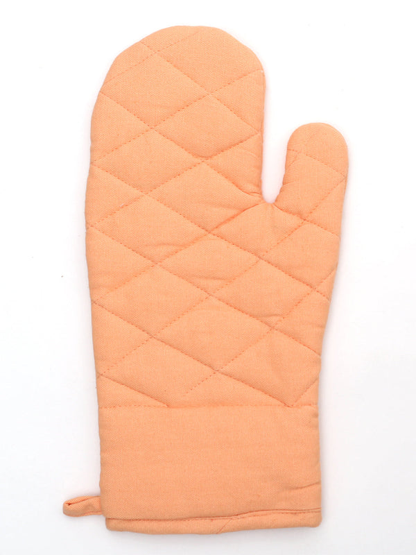 Chef���������S Kitchen Set (Orange)