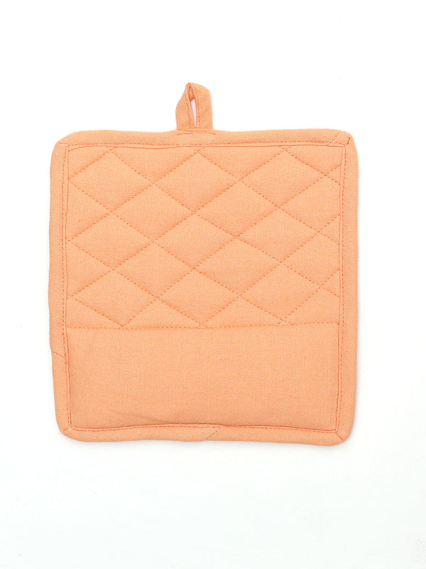 Chef���������S Kitchen Set (Orange)