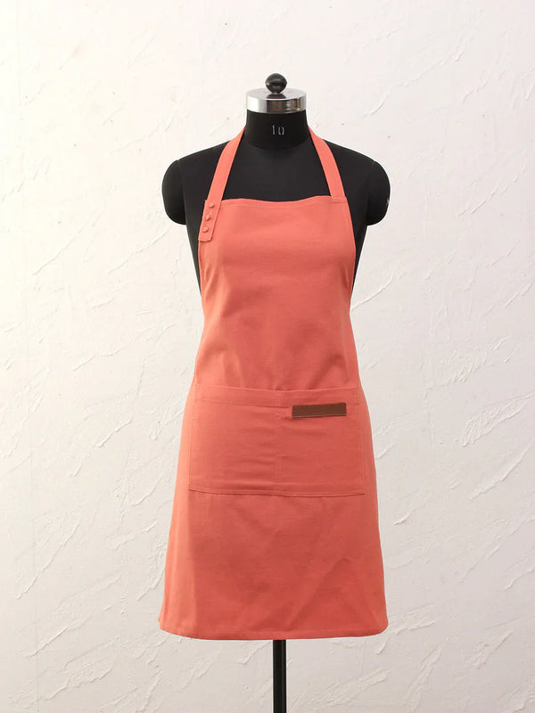 SunnyVale Kitchen Set Rust