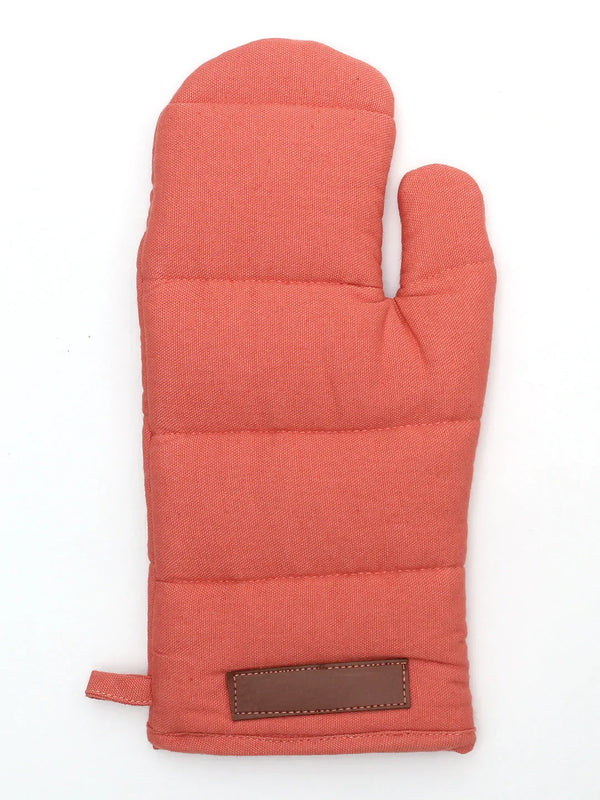 SunnyVale Kitchen Set Rust