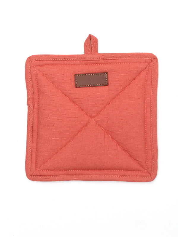 SunnyVale Kitchen Set Rust