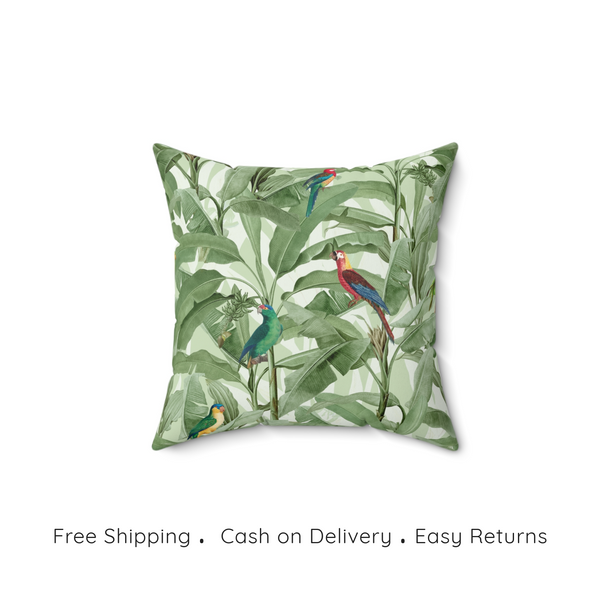 Aviary Elegance X Rainforest Rhapsody - Combo - Set of 5