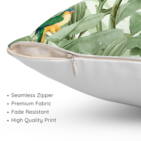 Aviary Elegance X Rainforest Rhapsody - Combo - Set of 5