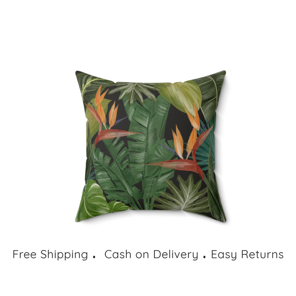 Bird of Paradise Night X Bliss Banana - Combo - Set of 5