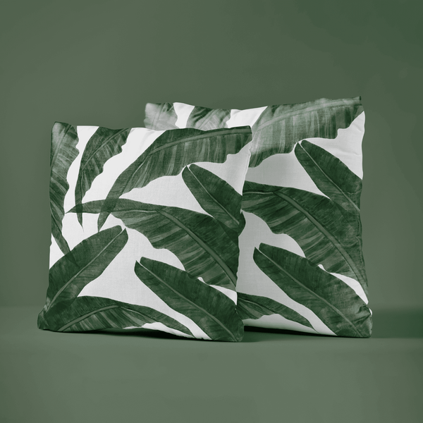 Bird of Paradise Night X Bliss Banana - Combo - Set of 5