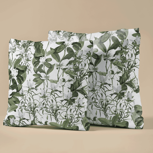 Sunlit Flora X Blossom Embrace - Combo - Set of 5