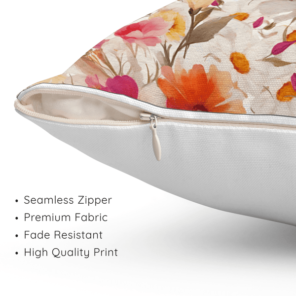 Blossom Whisper X Crimson Blossom - Combo - Set of 5