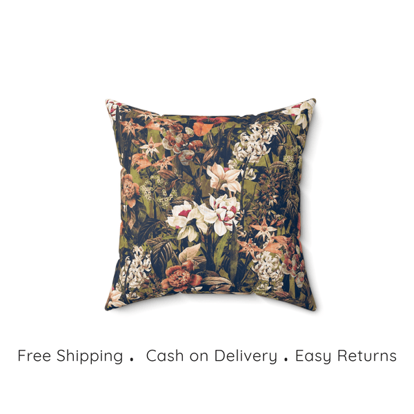 Enchanted Forest X  Rainforest Rhapsody - Combo - Set of 5