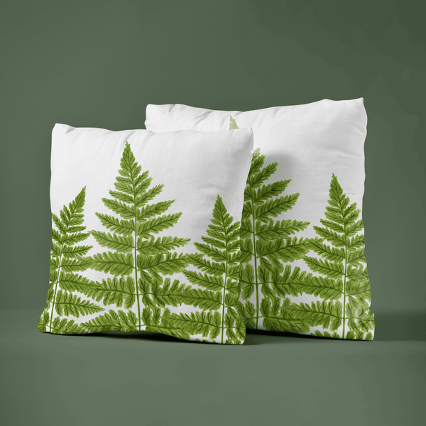 Our Lady Beetle X Ferns in Bloom - Combo - Set of 5