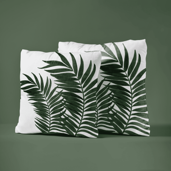 Our Lady Beetle Night X Flowing Palm - Combo - Set of 5