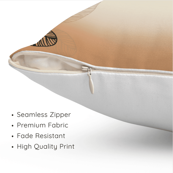 Mighty Stare of Jaguar X Leafy Veins- Combo - Set of 5