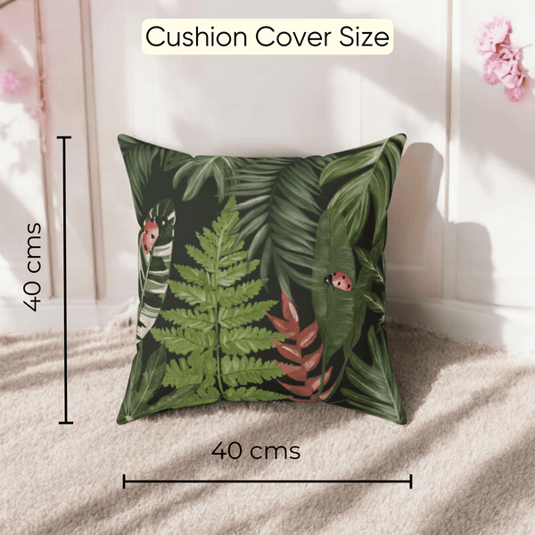 Our Lady Beetle Night X Bliss Banana Combo - Set of 5