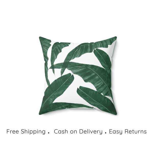 Our Lady Beetle Night X Bliss Banana Combo - Set of 5