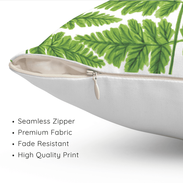 Our Lady Beetle X Ferns in Bloom - Combo - Set of 5