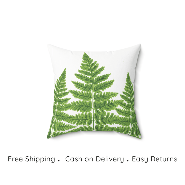 Our Lady Beetle X Ferns in Bloom - Combo - Set of 5