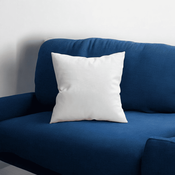 Cushion Filler| Microfiber| 16x16 in