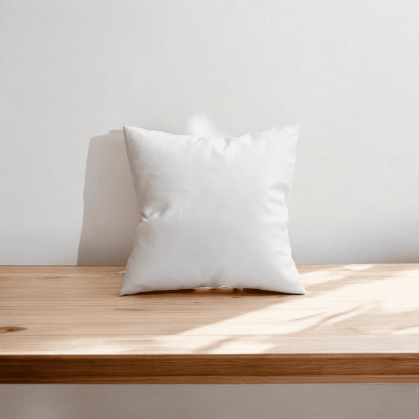 Cushion Filler| Microfiber| 16x16 in