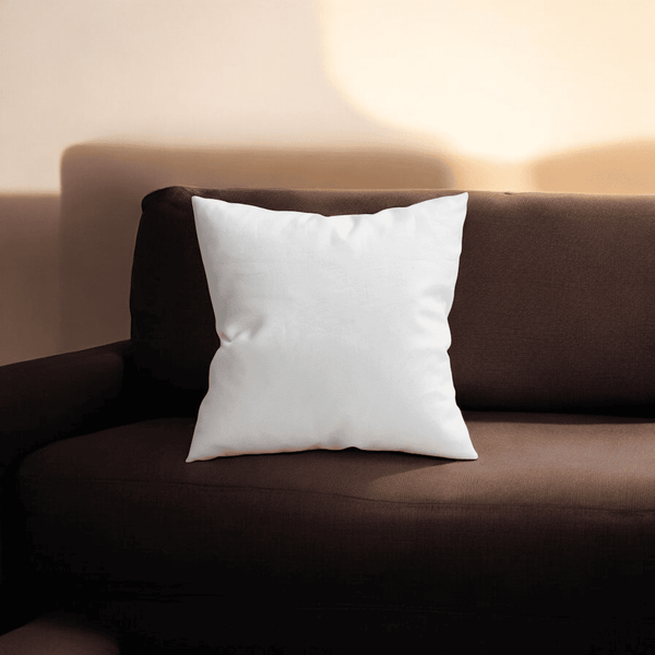 Cushion Filler| Microfiber| 18x18 in