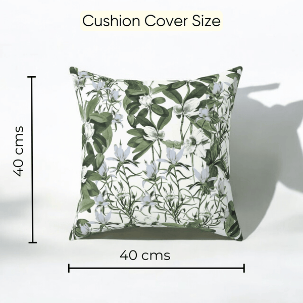 Sunlit Flora X Blossom Embrace - Combo - Set of 5