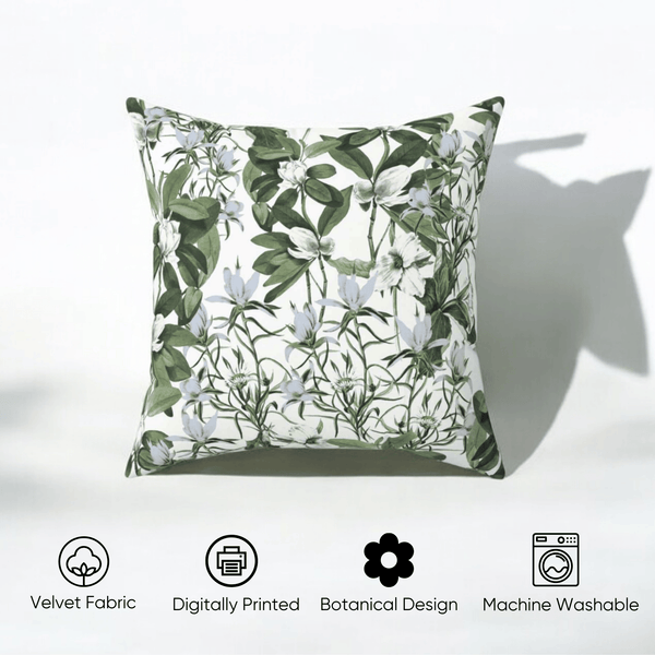 Sunlit Flora X Blossom Embrace - Combo - Set of 5